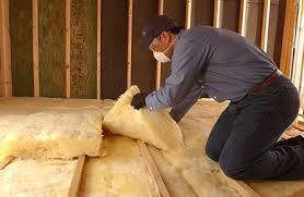 Best Insulation for New Construction  in Hancock, MD