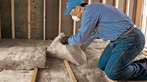 Best Wall Insulation Installation  in Hancock, MD