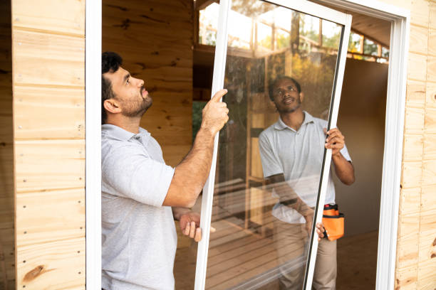 Best Blown-In Insulation  in Hancock, MD